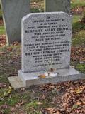 image of grave number 963095